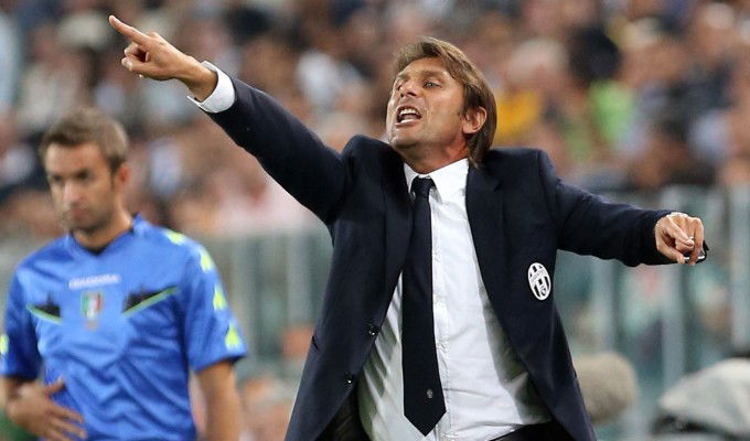 Sport in Tv, oggi 13 settembre: Superbike, Motomondiale qualifiche; Inter-Juventus; Europei Basket in diretta tv e streaming preview