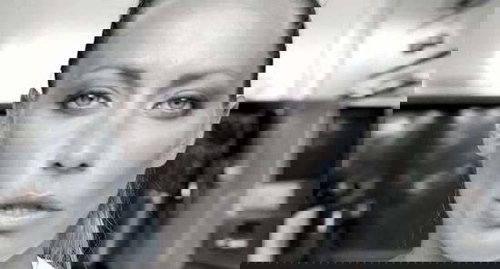 Uomini e Donne, anticipazioni: Karina Cascella lascia il programma e diventa cantante – VIDEO article-post
