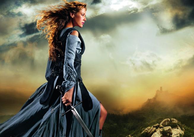 La Cortigiana, stasera il secondo episodio del film tv che ha conquistato l’Europa, in onda su Canale 5 preview