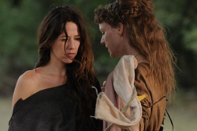 Ascolti Tv, 24 settembre 2013: La Cortigiana a 4,2 mln; Paura d’amare 2 a 3,3 mln preview