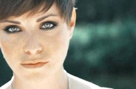 Loredana Errore, dopo l’incidente intervento chirurgico a causa dei traumi: condizioni in netto miglioramento preview