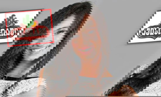 Lorella Boccia, dopo Colorado di nuovo ad Amici da professionista? “Sarebbe bellissimo” preview