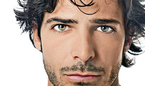 Anticipazioni Squadra Antimafia 6, Marco Bocci svela: “Ci saranno nuovi personaggi”. Riconfermato il cast preview