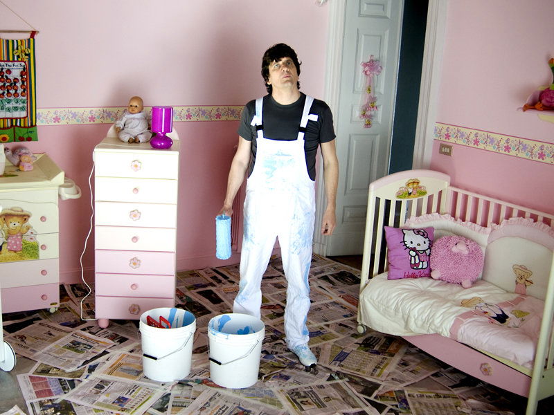 Ascolti Tv, 7 settembre 2013: Maschi contro Femmine a 2,7 mln; Rosamunde Pilcher – Lascia che sia amore 1,9 mln preview