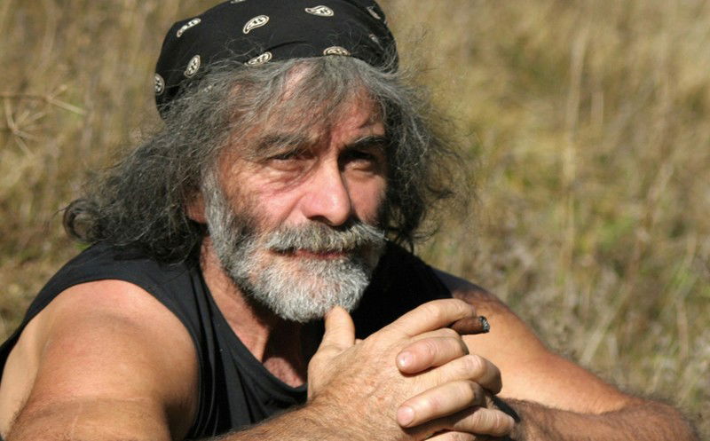 Life – Uomo e Natura, stasera su Rete 4 la nuova puntata: mauro Corona guest star article-post