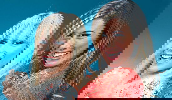 Striscia La Notizia, Virginia Raffaele e Michelle Hunziker al timone del TG satirico: le novità più importanti preview