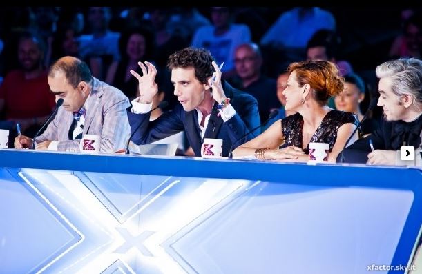 X Factor 7 e l’esordio di Mika da 10 e lode – VIDEO preview