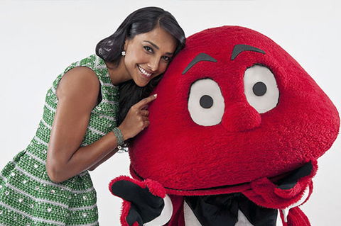 Paperissima Sprint: questa sera al via il programma di “papere” condotto da Juliana Moreira e il Gabibbo preview