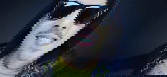 Moreno Donadoni: il tour autunnale, Sanremo e il nuovo video con Fabri Fibra – FOTO E VIDEO preview