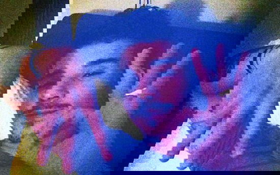 Moreno Donadoni e il concerto per la Festa del PD: “Non ho bisogno di essere appoggiato da nessun partito politico” preview