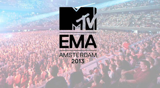 Mtv Ema 2013: Emma e Marco Mengoni in nomination per il Best Italian Act preview