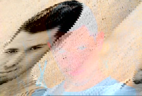 Pechino Express 2, lo sfogo di Niccolò Centioni: “Micol mi denigra e mi accusa di essere infantile, adesso mi sono scocciato” preview