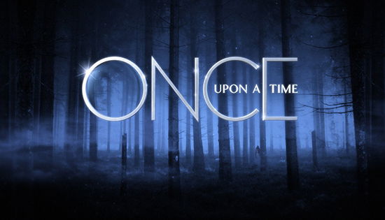 Once Upon a Time sta per tornare, dal 29 settembre: tutte le novità preview