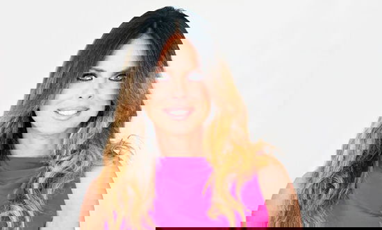 La Vita in Diretta, Paola Perego e la sconfitta contro la d’Urso: “Non sono in sfida con nessuno, è il pubblico che decide il successo” preview