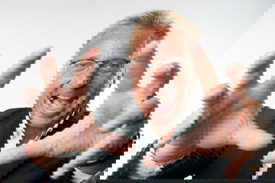 Avanti un altro, la data ufficiale: in onda dal 16 settembre, lo conferma Lucio Presta preview