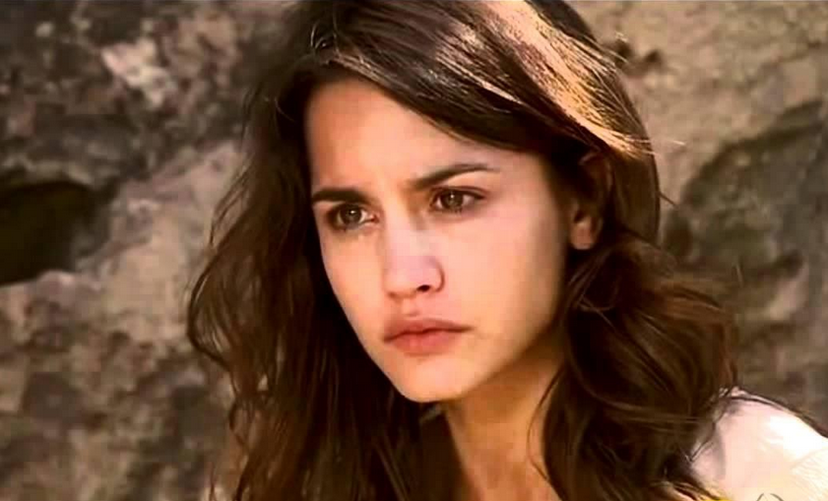 Il Segreto anticipazioni, puntata del 6 settembre: Alberto chiede a Pepa di sposarlo; Soledad salva la vita a Juan preview