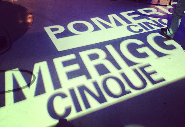 Pomeriggio Cinque: il ritorno in diretta di Barbara D’Urso in uno studio rinnovato preview