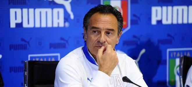 Calcio in Tv, Italia-Bulgaria stasera su RaiUno: diretta tv e streaming – Probabili formazioni article-post