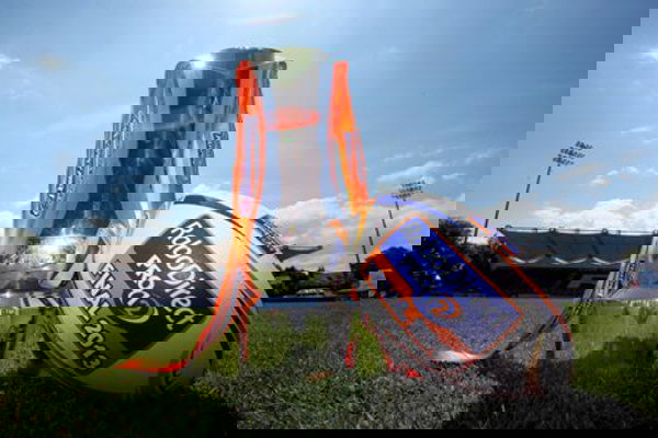 Rugby in tv: RaboDirect PRO12 approda su Mediaset Italia 2; oggi Benetton Treviso vs Ospreys preview