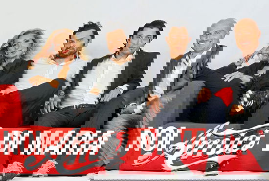 Amici 13, i professori di canto: “Bisogna fare un percorso anche fuori. Emma, esempio di personalità e indipendenza” preview