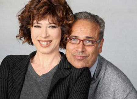 Provaci ancora Prof!, da stasera su RaiUno la quinta stagione con Veronica Pivetti, Enzo De Caro e Paolo Conticini preview