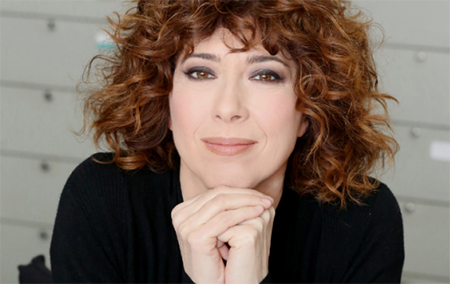 Ascolti Tv, 24 settembre 2015: Provaci ancora prof 6 a 5,4 mln; Grande Fratello 2015 a 3,4 mln preview