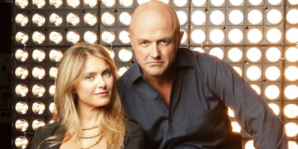 Quarto Grado, dal 6 settembre su Rete 4 con Gianluigi Nuzzi e Sabrina Scampini: tutte le novità preview