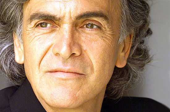 Tale e Quale Show: la scheda di Riccardo Fogli preview