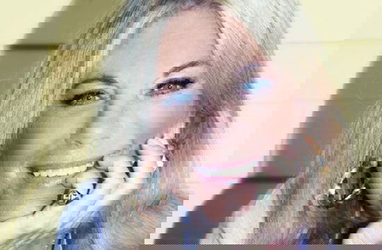 Rita in Diretta: il nome del nuovo programma della Dalla Chiesa pensato da Toaff, ex autore de La Vita in Diretta? preview