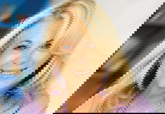 Rita Dalla Chiesa: “Forum era diventato una gabbia, avevo bisogno di respirare. Alla Palombelli consiglio di sorridere di più” preview