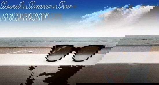 Classifica FIMI: Samuele Bersani primo. Mengoni, Emma e Moreno in discesa, Giuseppe Giofrè debutta con il primo EP preview