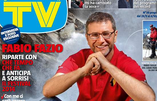 Festival di Sanremo 2014: dal 18 al 22 febbraio; regole della gara e serata del venerdì. Jovanotti assente preview