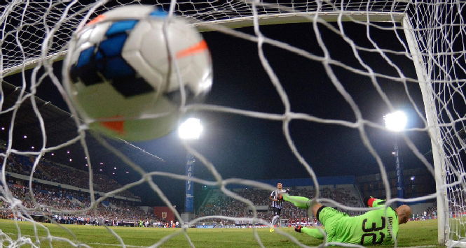 Sport in Tv, oggi 1 settembre 2013: Superbike, Motomondiale, Serie A e calcio internazionale in diretta tv e streaming article-post