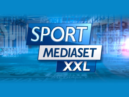 Sport Mediaset XXL, oggi alle 13:00 su Italia 1: intervista a Amedeo Carboni su Rafa Benitez preview