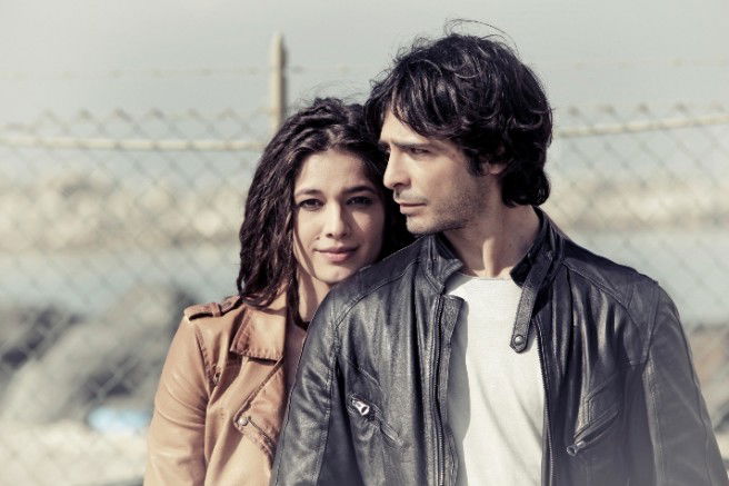 Squadra Antimafia 5 anticipazioni, la prima puntata: chi ha aperto la botola? Leonardino viene rapito preview