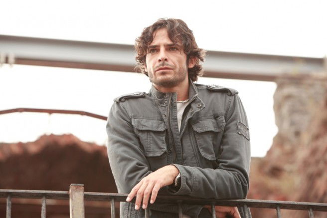 Squadra Antimafia 5 anticipazioni, la seconda puntata: Rosy in contatto con i rapitori di Leonardino preview