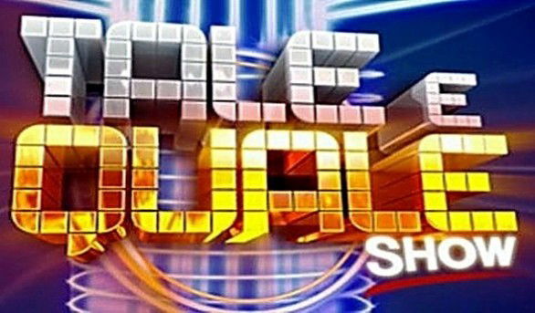 Tale e Quale Show 2014, anticipazioni puntata 28 novembre: chi sarà Campionissimo 2014? article-post