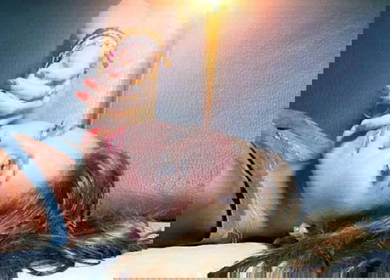 Uomini e Donne, anticipazioni: Teresanna Pugliese non sarà la nuova tronista, smentito anche il flirt con Francesco Aiello preview