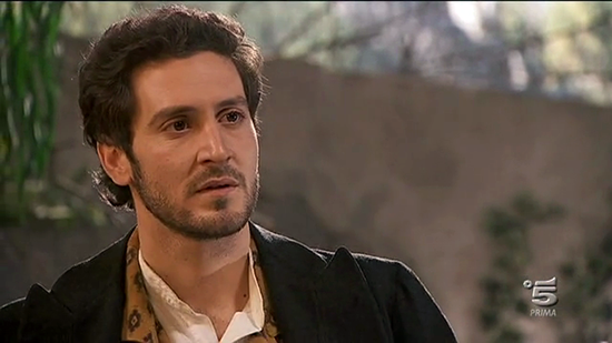 Il Segreto anticipazioni, puntata del 18 settembre: Emilia e Pepa fanno pace; Soledad non rinuncia a Juan preview