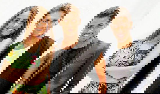 Uomini e Donne, anticipazioni: Tommaso e Aldo considerano Alessia troppo costruita. Anna felice dei suoi corteggiatori preview