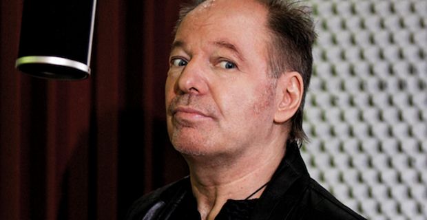 RaiDue apre alla musica: nuovo programma con Linus, Capodanno con Vasco Rossi ed il ritorno di The Voice preview