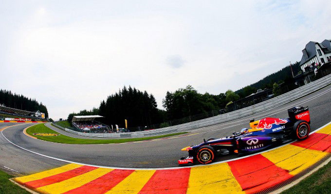 Sport in Tv, oggi 27 ottobre: Formula 1 e tutta la Serie A in diretta tv e streaming preview