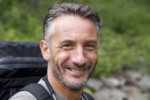 Life – Uomo e Natura, stasera su Rete 4 il terzo ed ultimo speciale con Vincenzo Venuto preview