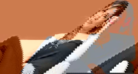 Virginia Raffaele: “Non sono una raccomandata. Ho cercato di fare bene il mio lavoro e sono contenta” preview