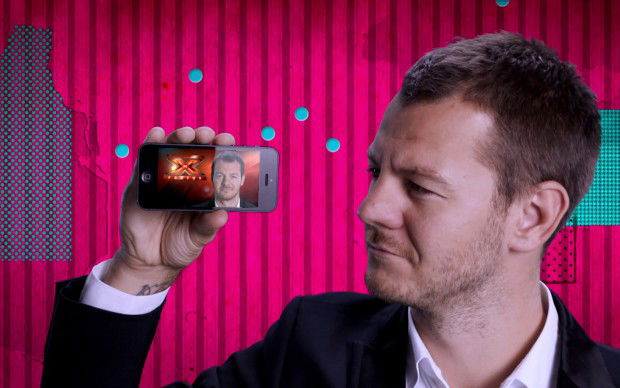 X Factor 7, al via stasera su Sky Uno HD: tutte le novità social preview