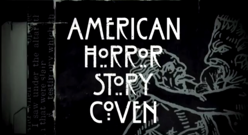 American Horror Story: le anticipazioni di Go To Hell, il penultimo episodio di Coven preview