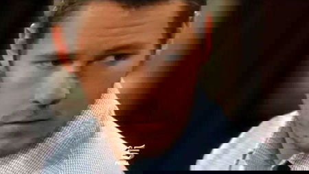 Beautiful anticipazioni, puntata del 29 ottobre: Liam pronto a scegliere tra Steffy ed Hope preview