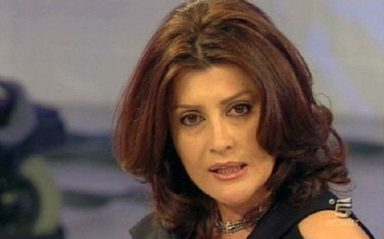 Uomini e Donne, anticipazioni trono over: tra Elga e Samuel scatta il primo bacio, Rossella e Karine gelose article-post