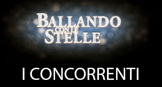 Ballando con le stelle 9: ecco chi sono i concorrenti maschili – FOTO article-post