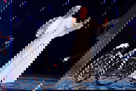Italia’s got talent, quinta puntata: i concorrenti che passano il turno – FOTO article-post